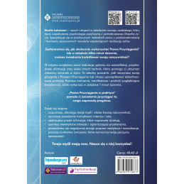 Prawo Przyciagania w praktyce Moritz Lohmann t PU 800px