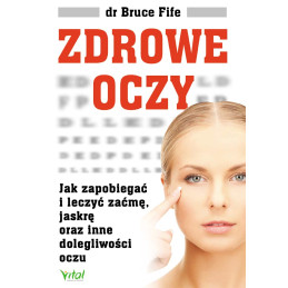 zdrowe oczy