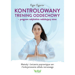 Kontrolowany trening oddechowy Egor Egorov PU 800px