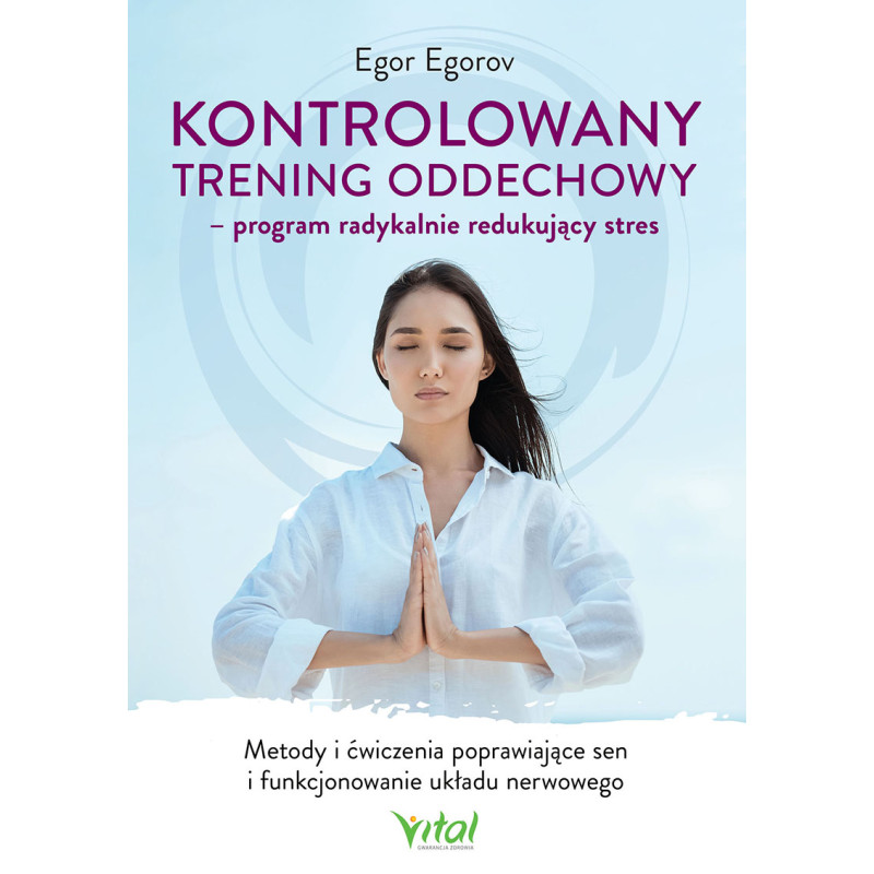 Kontrolowany trening oddechowy Egor Egorov PU 800px