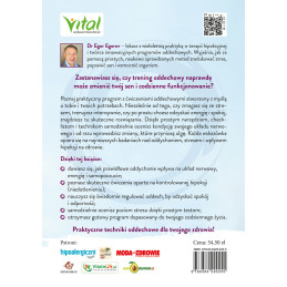 Kontrolowany trening oddechowy Egor Egorov t PU 800px