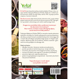 Samouzdrawianie wedlug Tradycyjnej Medycyny Chinskiej Lily Choi Bess Koutroumanis t 800px MK