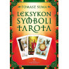 Leksykon symboli Tarota
