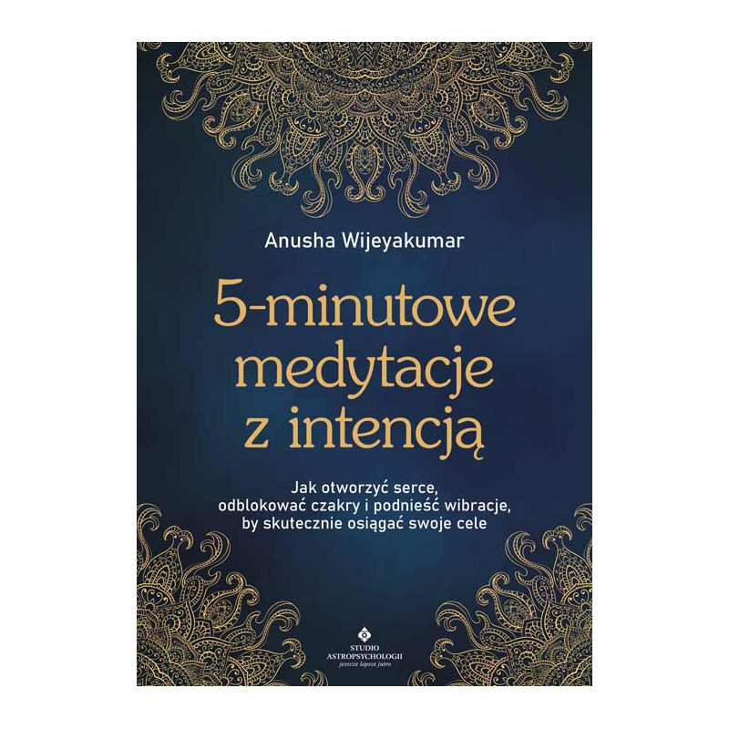 5 minutowe medytacje z intencja Anusha Wijeyakumar MM 500px