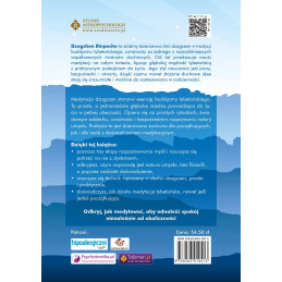 Buddyjska medytacja dzogczen Dzogchen Rinpoche t ML 800px