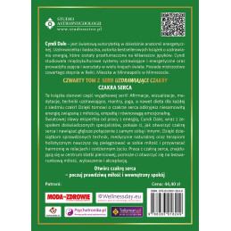 Czakra serca Cyndi Dale MK t 800px