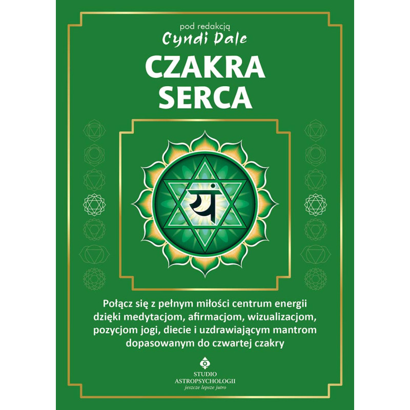 Czakra serca Cyndi Dale MK 800px