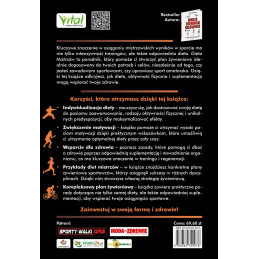 Dieta mistrzow Grzegorz Andrzejewski t NP 800px