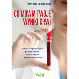 Co mowia twoje wyniki krwi Tamara Lebedewa IK 800px