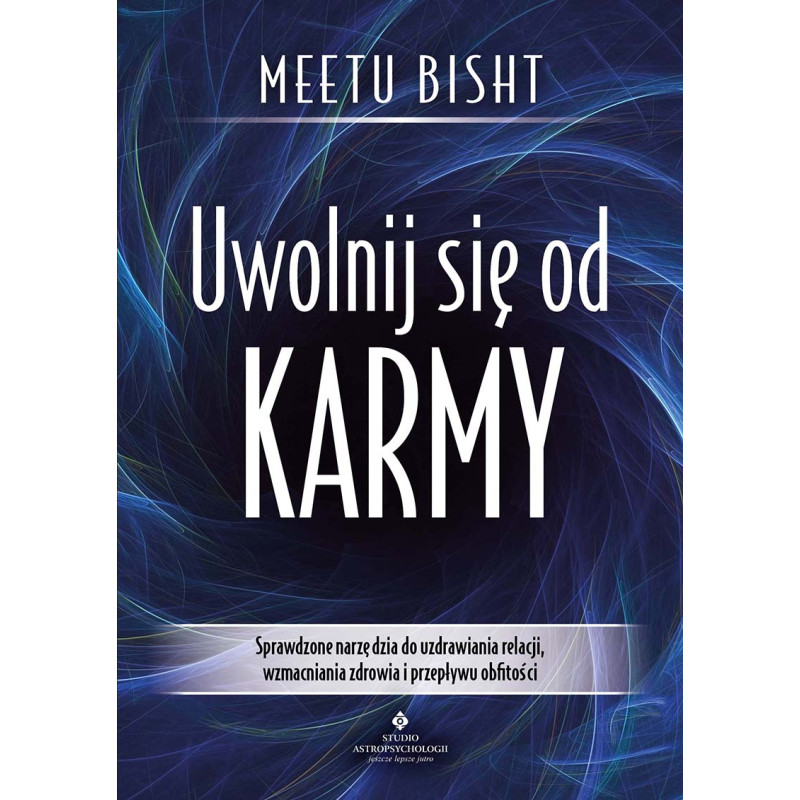 Uwolnij sie od karmy Meetu Bisht IK 800px