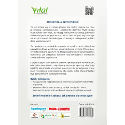 Trening zdrowego myslenia Manuel Osmann t ML 800px