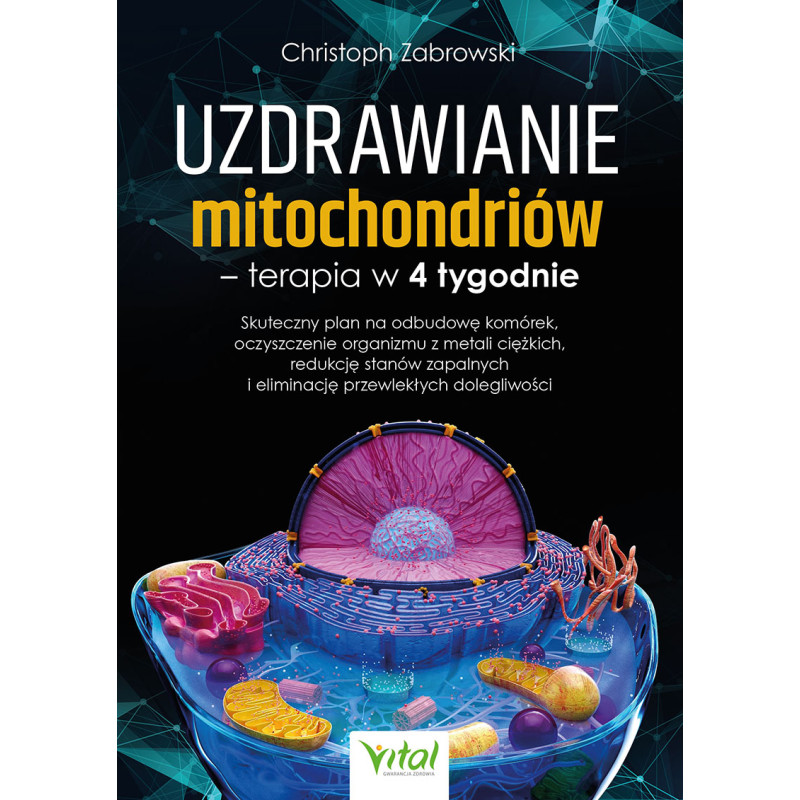 Uzdrawianie mitochondriow Christoph Zabrowski PU 800px