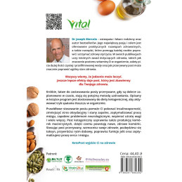 Ketogeniczny post dr Joseph Mercola t IK 800px