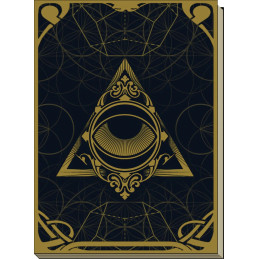 Dziennik NIGHT SUN -...