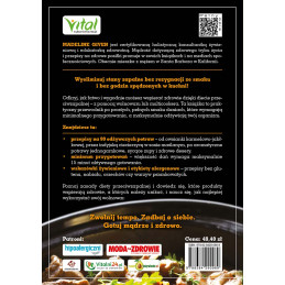 Dieta przeciwzapalna z wolnowaru Madeline Given IK t 800px