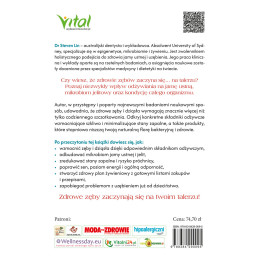 Dieta na zdrowe zeby Steven Lin PU t 800px