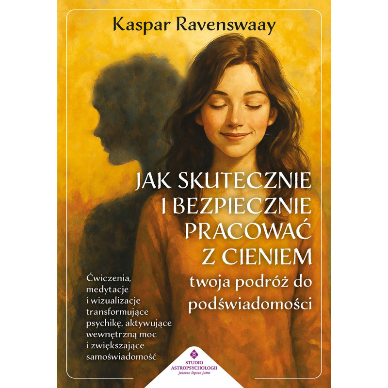 Jak skutecznie i bezpiecznie pracowac z cieniem Kaspar Ravenswaay PU 800px