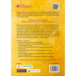 Jak skutecznie i bezpiecznie pracowac z cieniem Kaspar Ravenswaay t PU 800px