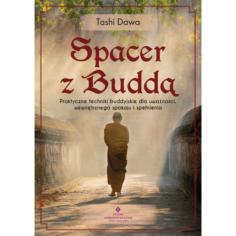 Spacer z budda Tashi Dawa ML 800px