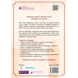 Spacer z Budda Tashi Dawa t ML 800px