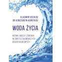 Woda życia