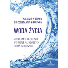 Woda zycia 2019 05