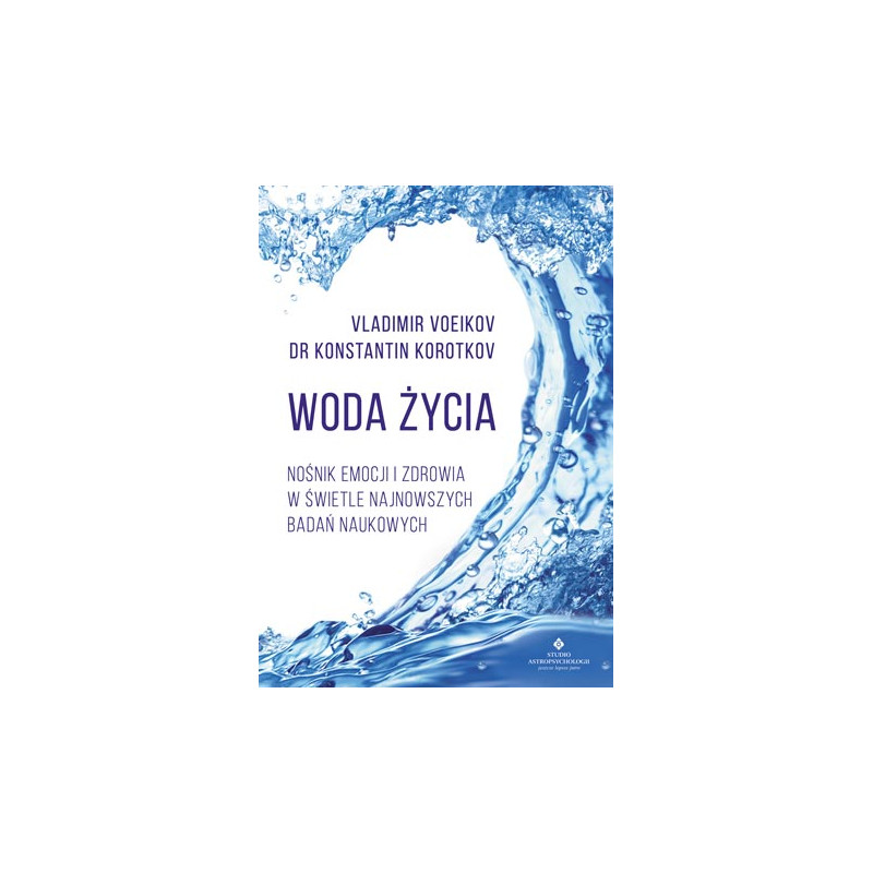 Woda zycia 2019 05