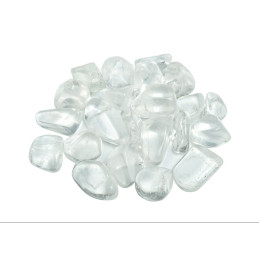 KRYSZTAŁ GÓRSKI naturalny...