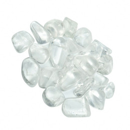 KRYSZTAŁ GÓRSKI naturalny...