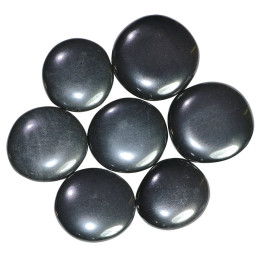 HEMATYT - kieszonkowy...