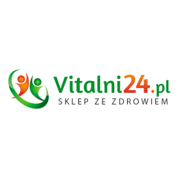 Vitalni24