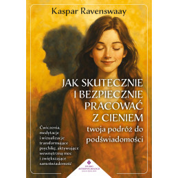 (Ebook) Jak skutecznie i...