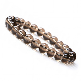 Bransoletka z kamieni...