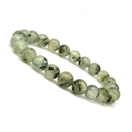 Bransoletka z kamieni...