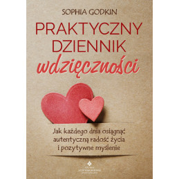 (Ebook) Praktyczny dziennik...