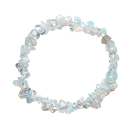 Bransoletka OPALITE (opalit)