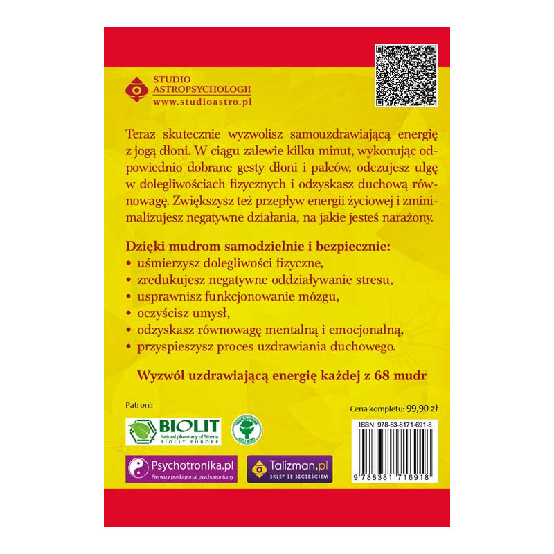 Mudry dla ciala umyslu i duszy podrecznik Gertrud Hirschi o2 500 x
