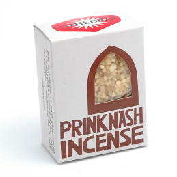 Kadzidło żywiczne CATHEDRAL...