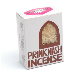 Kadzidło żywiczne SANCTUARY...