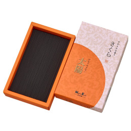 Kadzidełka japońskie TAIYO...