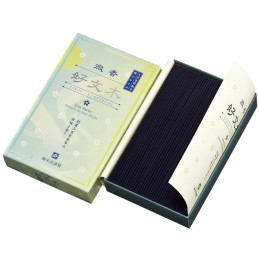 Kadzidełka japońskie BIKOU...