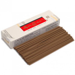 Kadzidełka japońskie...