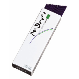 Kadzidełka japońskie...