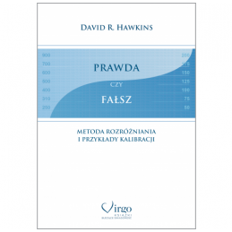 Egz. ekspozycyjny - Prawda...