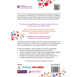 Emocjonalny detoks Sherianna Boyle MK t 800px