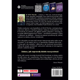 Kwantowa energia mysli Ulrich Warnke t IK 800px