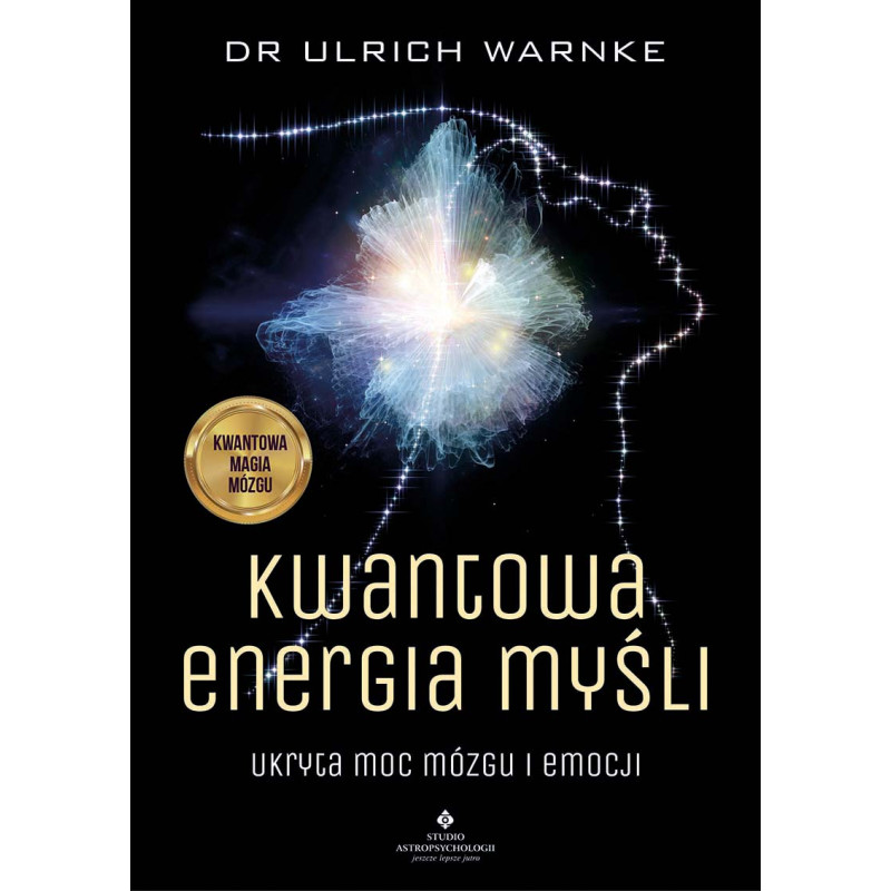 Kwantowa energia mysli Ulrich Warnke IK 800px