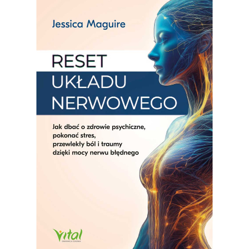Reset ukladu nerwowego Jessica Maguire MK 800px