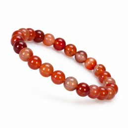 Bransoletka z kamieni...