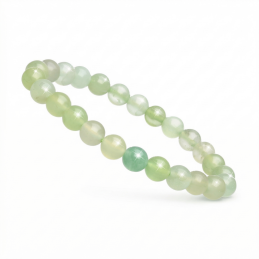 Bransoletka z kamieni...